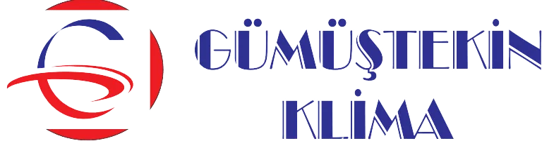 gumustekin klima logo