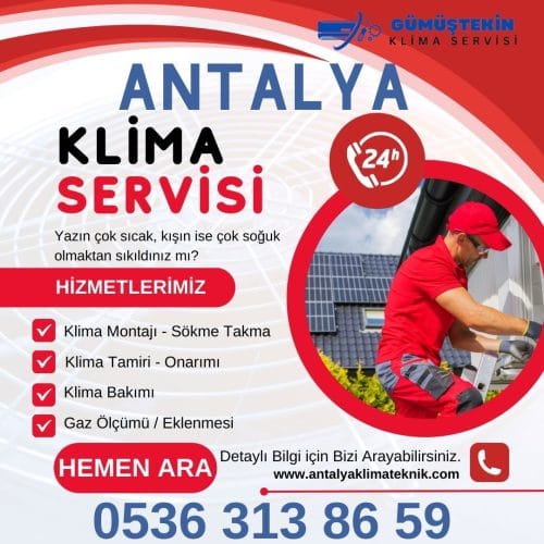 arçelik kepez klima servisi bakım montaj arıza onarım arçelik kepez klima servisi bakım montaj arıza onarım