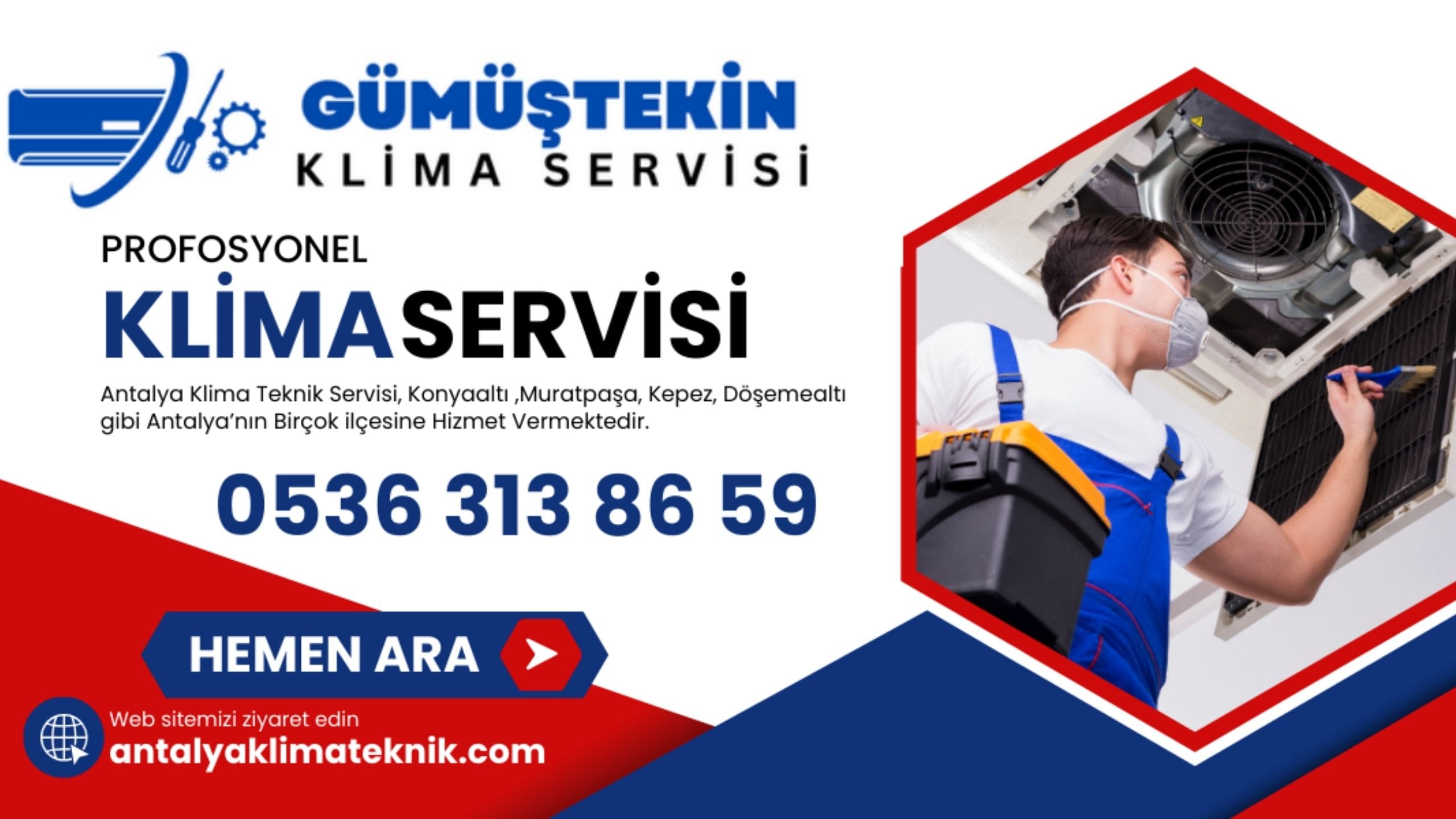 arçelik kepez klima servisi telefon antalya arçelik kepez klima servisi telefon antalya