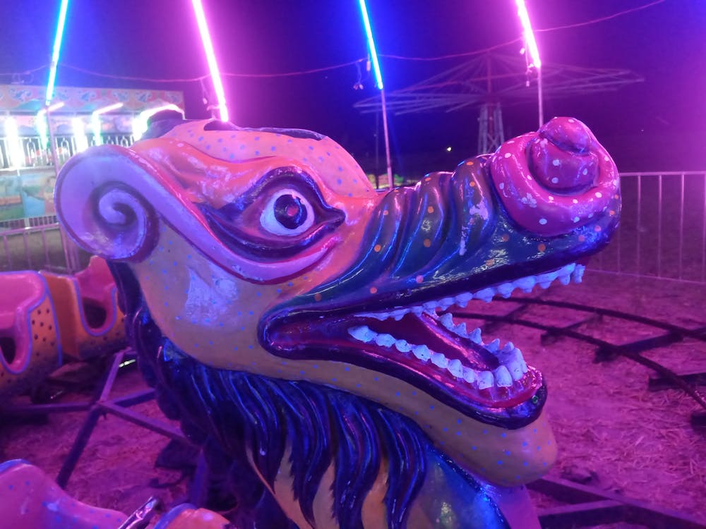 Samsung Klima Dış ünite çalışmıyor Ne Yapmalı? Konyaaltı Servisi Konyaaltı Samsung klima servisi