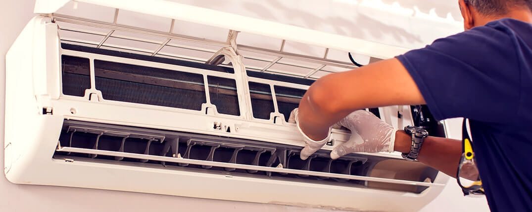 antalya klima servisi uzman 3584