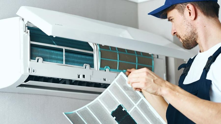 Macun Toshiba Klima Tamircisi - Aksu 7/24 Servis Aksu Toshiba servisi