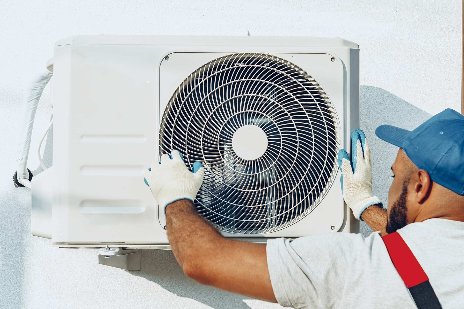 Viessmann Klima Sigorta Attırıyor Çözümü | Aksu Yetkili Servis Kalitesi Aksu Viessmann servisi