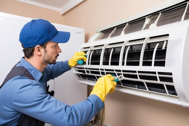 antalya klima servisi uzman 5884