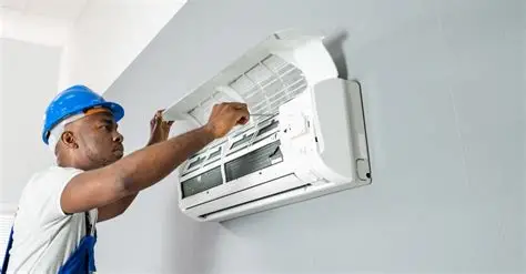 antalya klima servisi uzman 6493