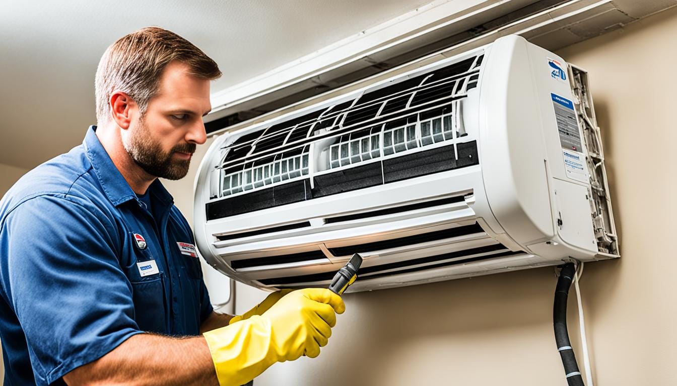 Antalya Kepez Beko Montaj ve Bakım Fiyatları 2025 Kepez Beko servisi